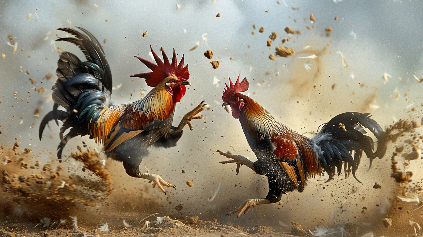 Khám Phá Thế Giới 888 Slots: Trải Nghiệm Chơi Game Đỉnh Cao