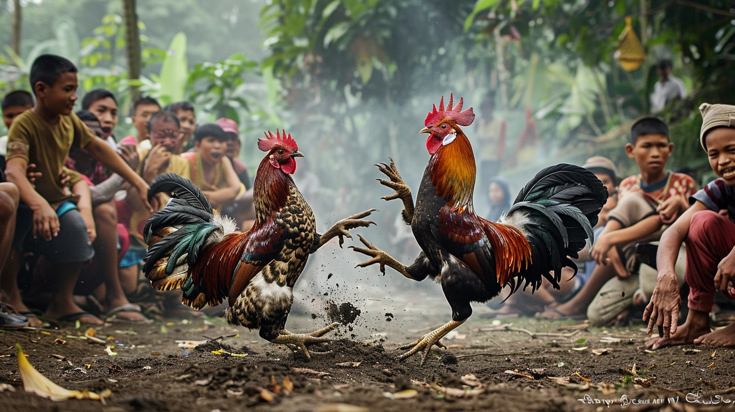 Khám Phá Thế Giới 888 Slots: Trải Nghiệm Chơi Game Đỉnh Cao