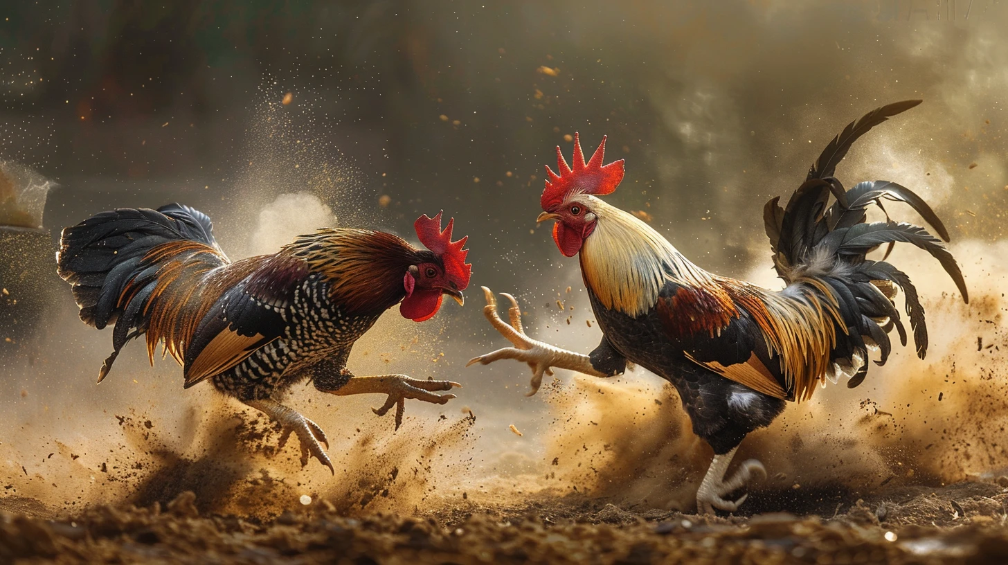 Khám Phá HQ88: Nơi Cung Cấp Thông Tin Thể Thao Đáng Tin Cậy