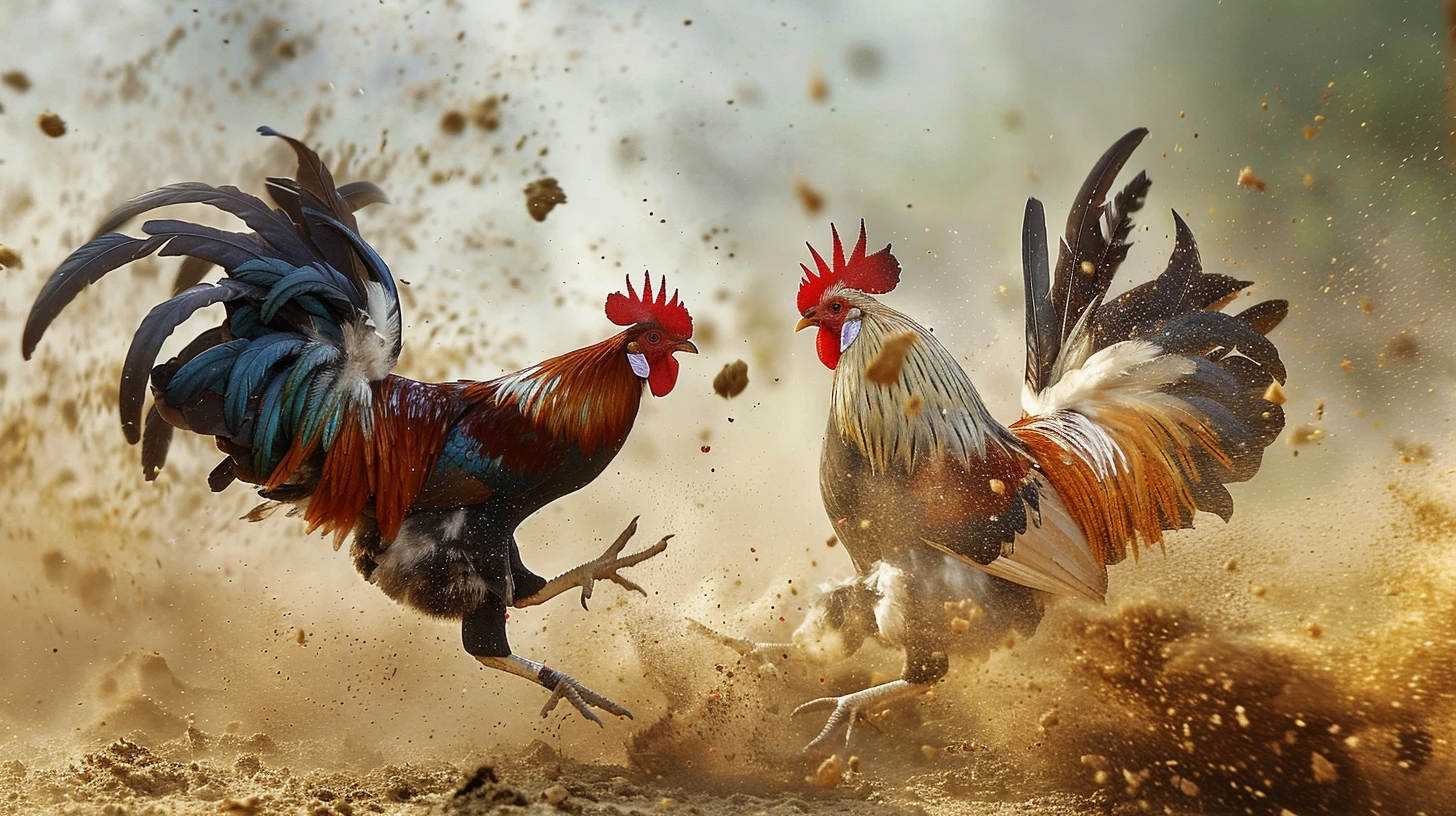 Khám Phá Xổ Số Miền Bắc: Kqxs Mb Chủ Nhật và Những Điều Cần Biết