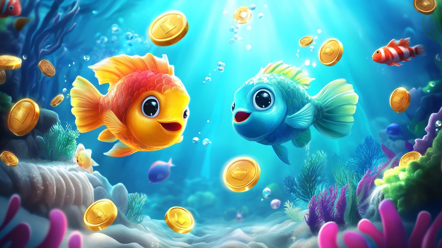 Khám Phá HQ88: Nơi Cung Cấp Thông Tin Thể Thao Đáng Tin Cậy