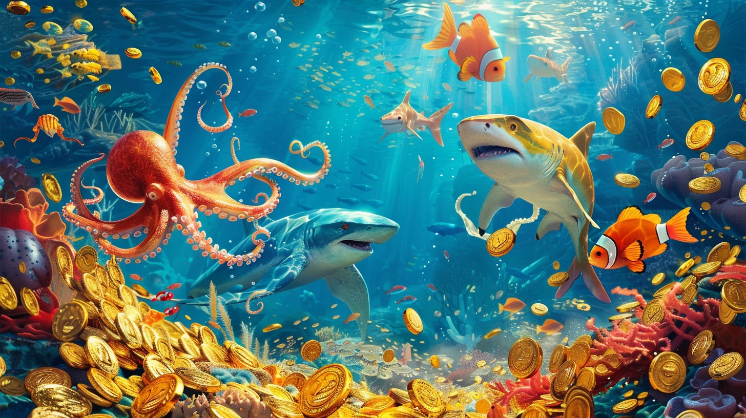 Tìm Hiểu Về Xổ Số Miền Nam và Cách Nhận Thưởng Khi Trúng Vietlott