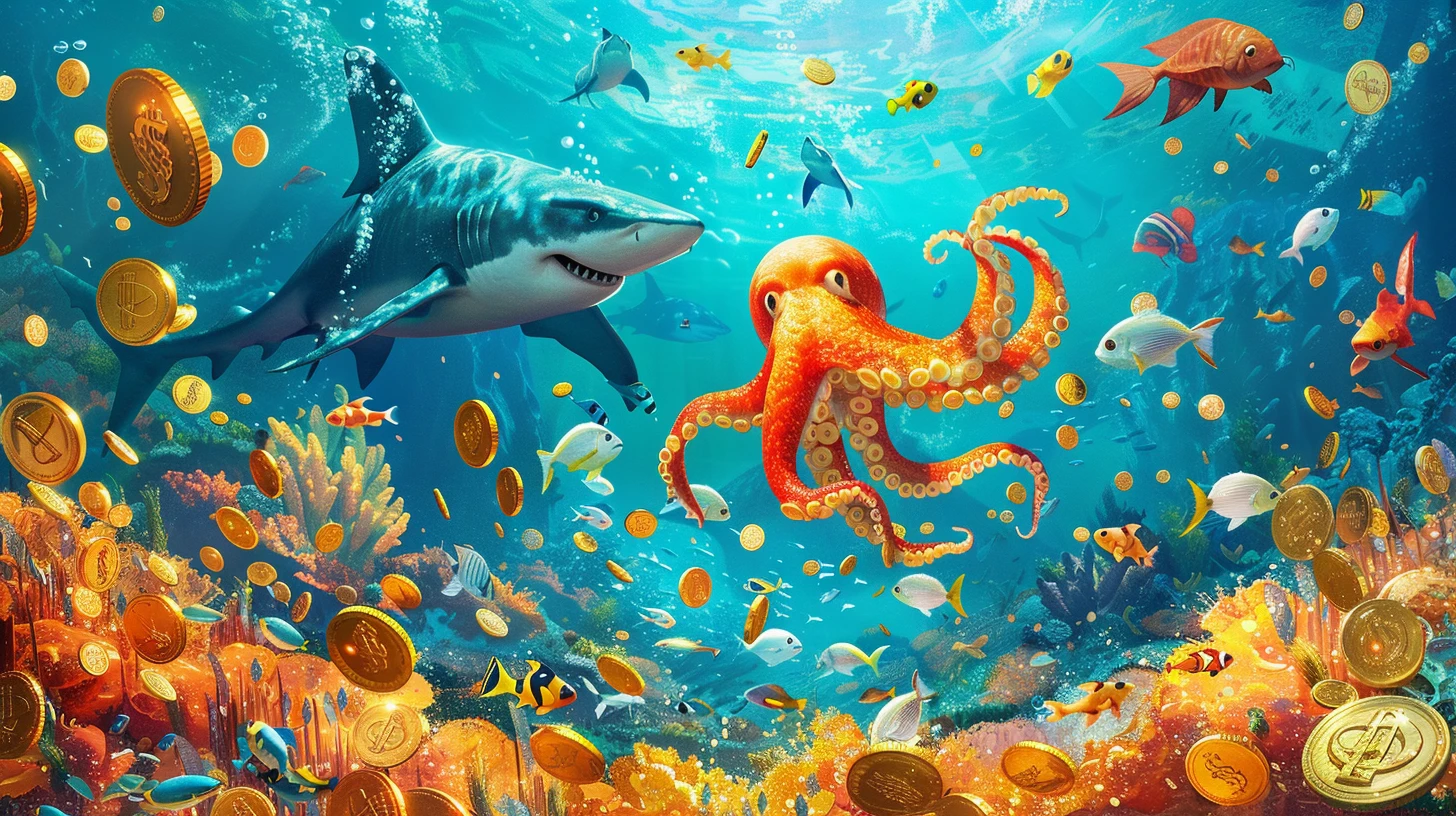 Khám Phá Thienhabet: Nền Tảng Đáng Tin Cậy Cho Người Yêu Thích Bóng Đá