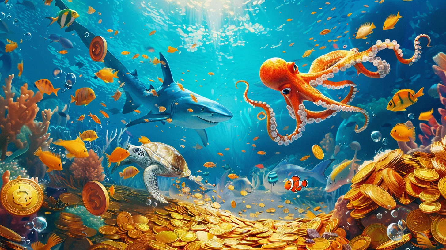 Khám Phá Thienhabet: Nền Tảng Đáng Tin Cậy Cho Người Yêu Thích Bóng Đá