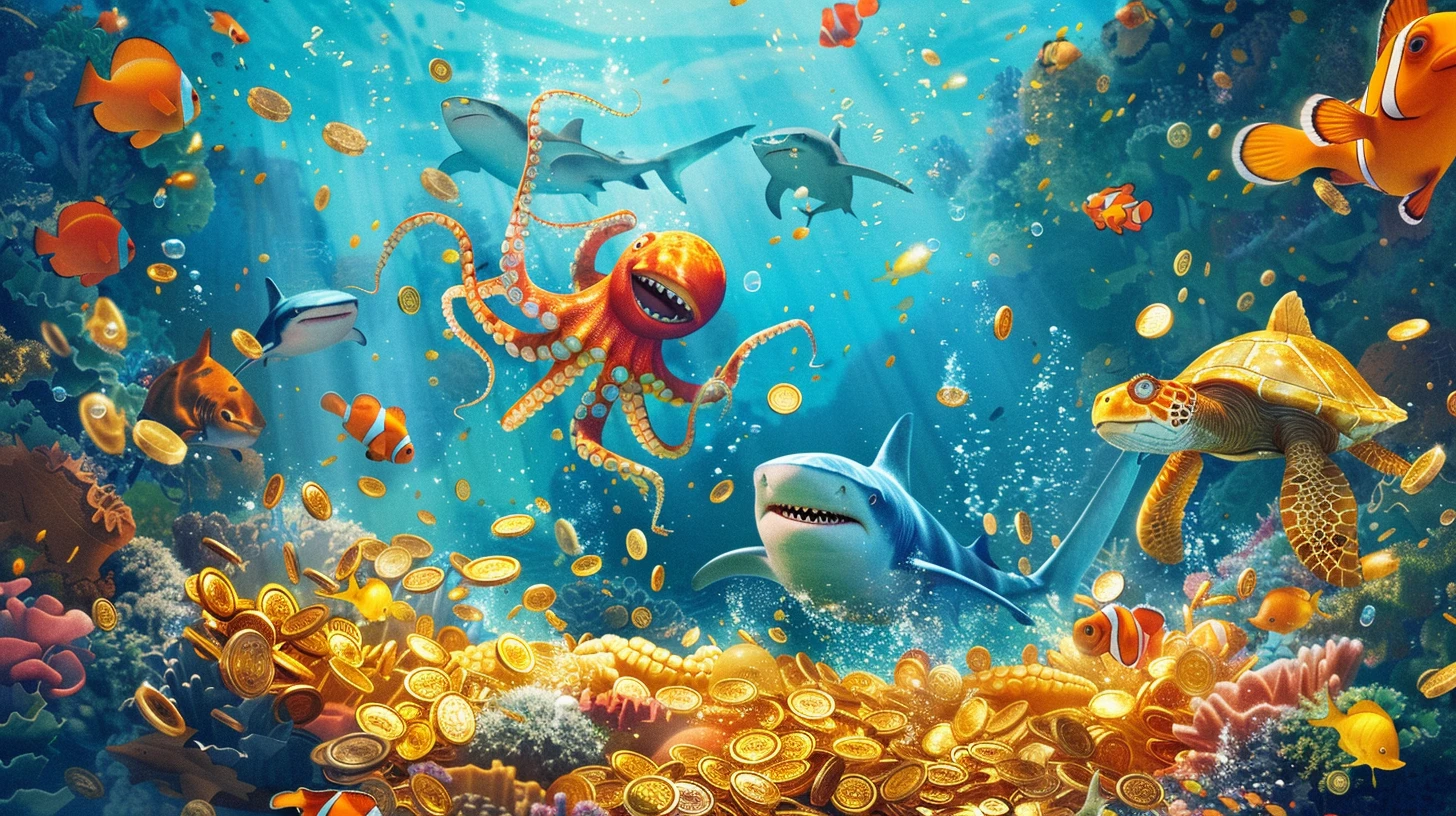 Khám Phá Thế Giới Xổ Số và Công Nghệ May Vắt Sổ