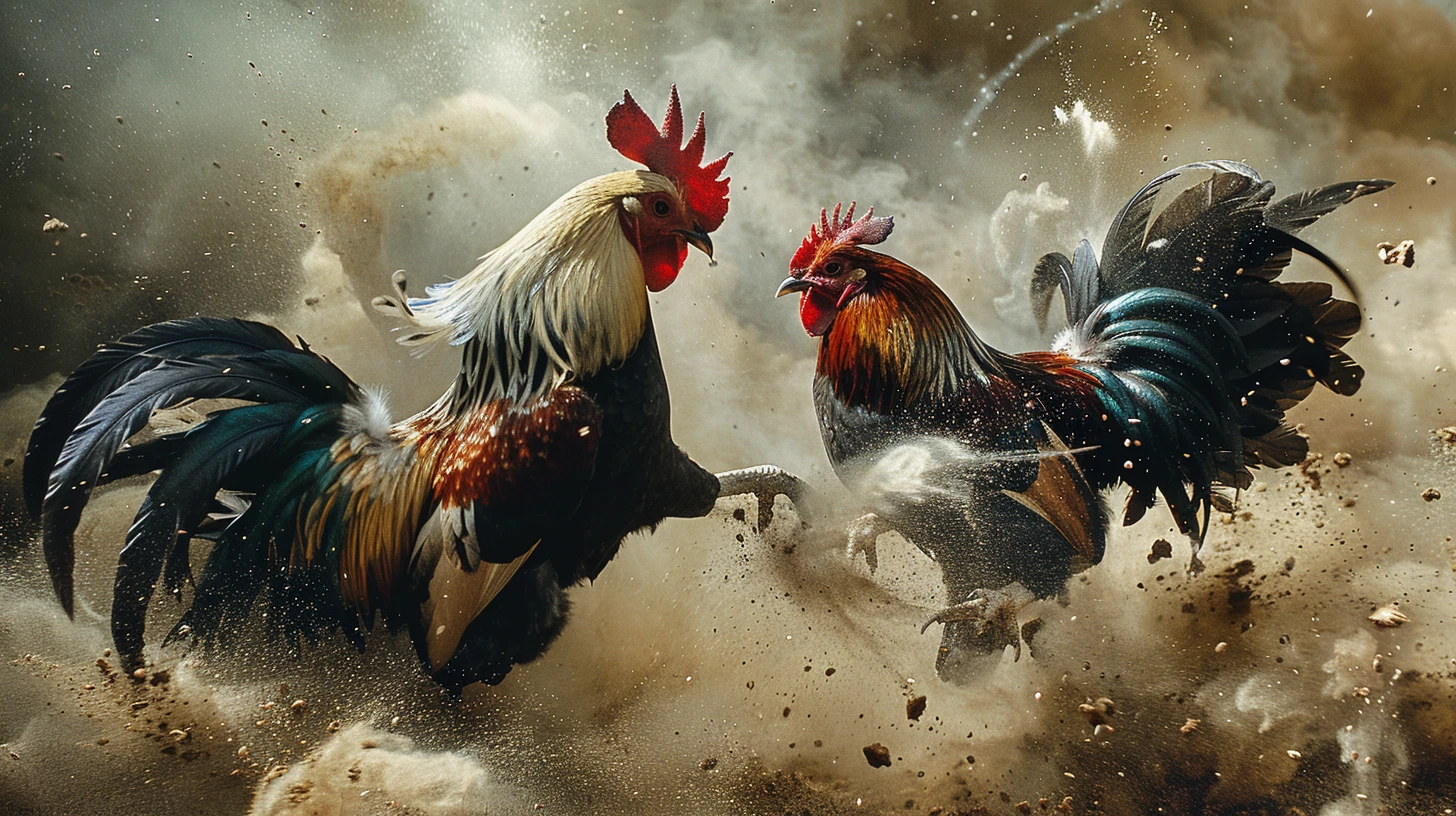 Trải Nghiệm Thú Vị Tại 009 Casino City