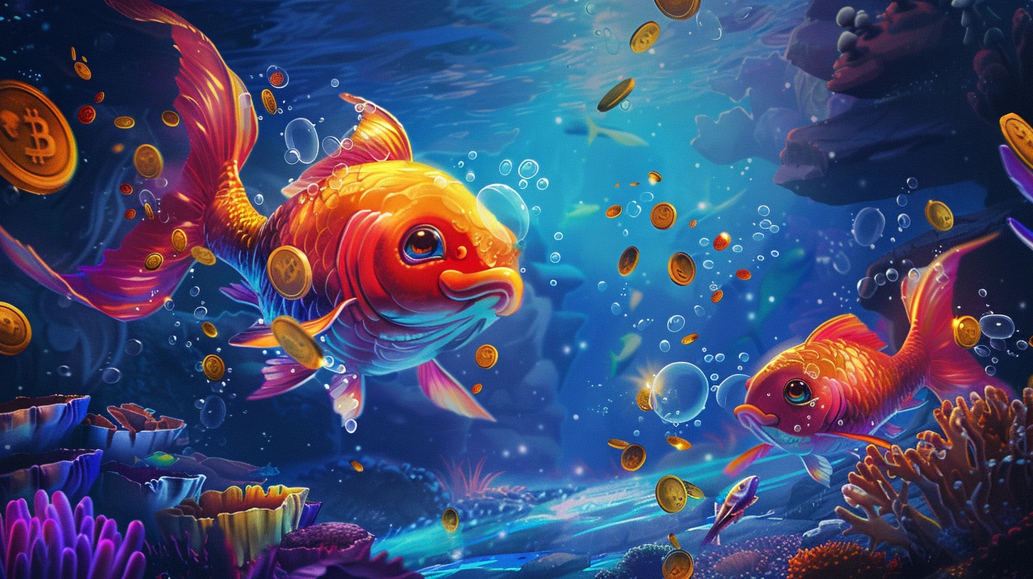 S666 Casino: Đánh Giá và Phân Tích Từ Chuyên Gia