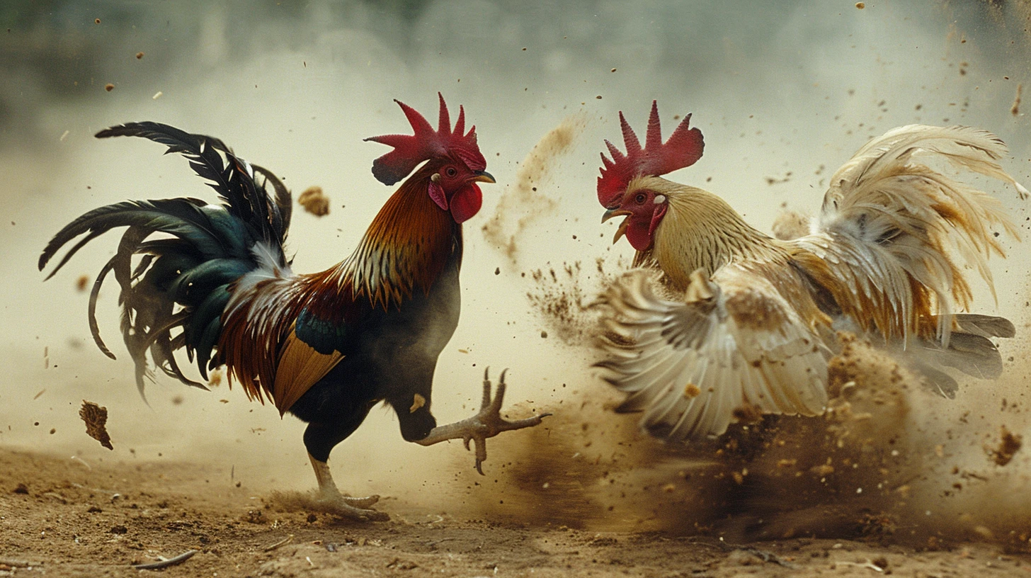 Khám Phá Jun888: Cổng Thông Tin Xổ Số Hàng Đầu