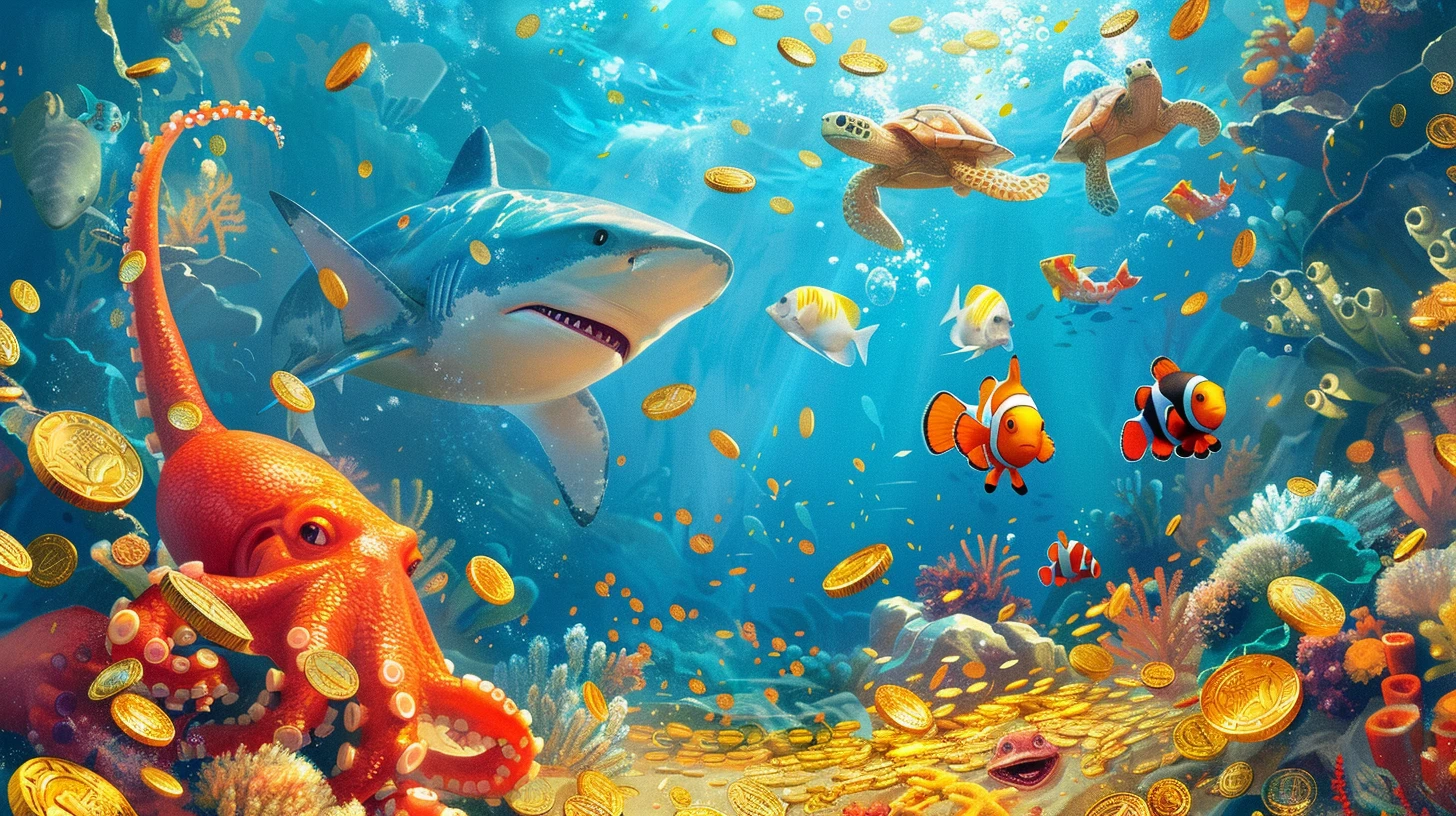 Khám Phá Jun888: Cổng Thông Tin Xổ Số Hàng Đầu