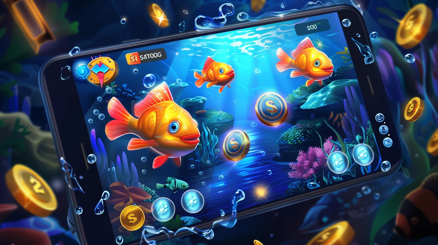 Khám Phá Jun888: Cổng Thông Tin Xổ Số Hàng Đầu