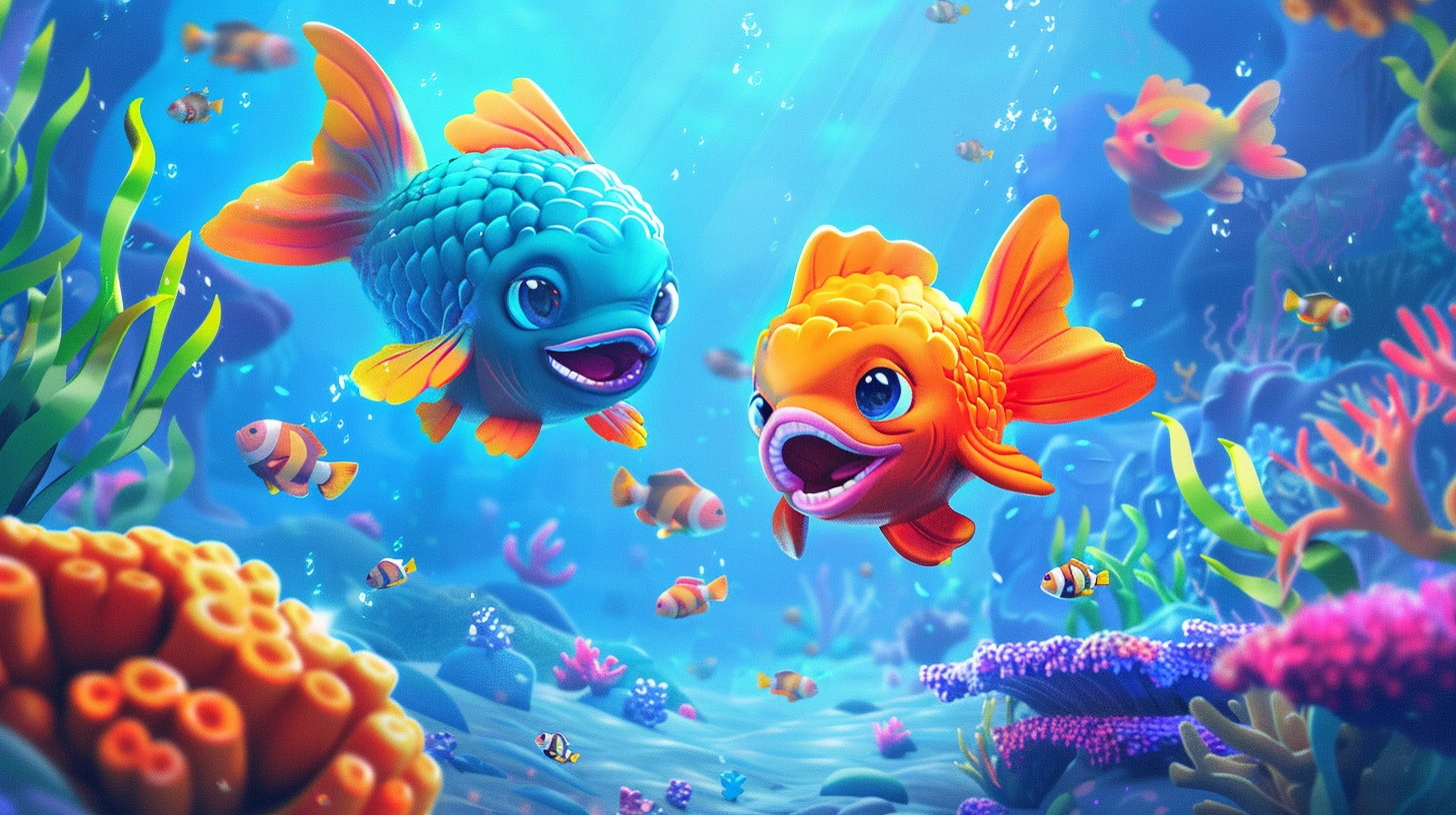 Khám Phá Thế Giới 888 Slots: Cơ Hội Trúng Thưởng Đáng Chú Ý