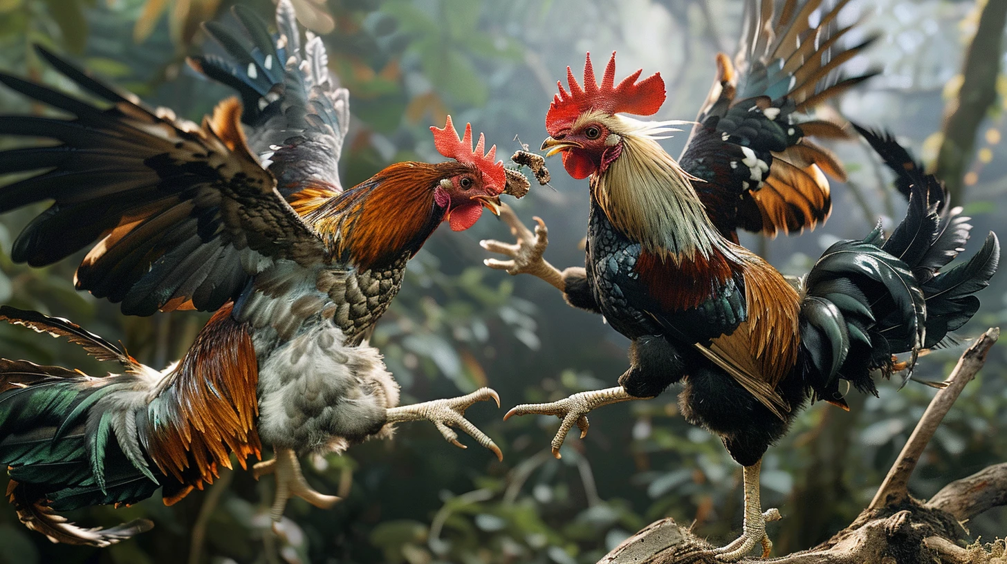 Khám Phá Thế Giới 888 Slots: Cơ Hội Trúng Thưởng Đáng Chú Ý