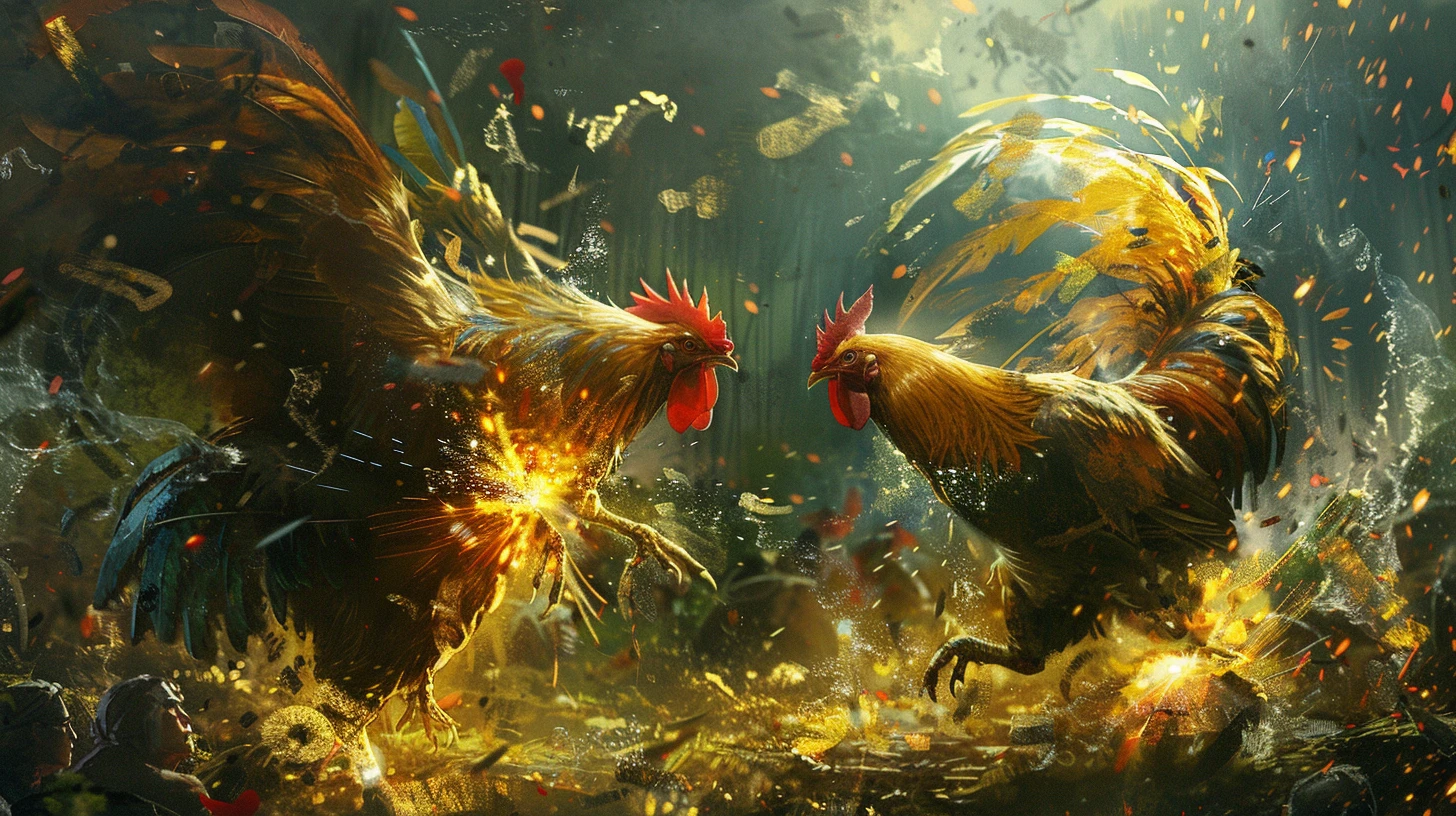 Tìm Hiểu Về FCB88: Nơi Gửi Gắm Niềm Tin Của Người Chơi