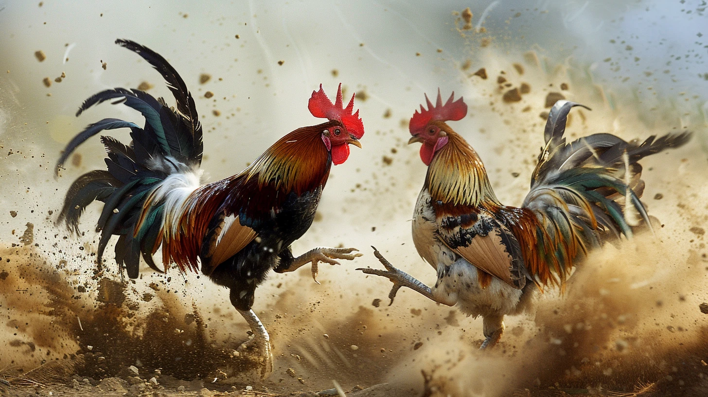 Tìm Hiểu Về FCB88: Nơi Gửi Gắm Niềm Tin Của Người Chơi