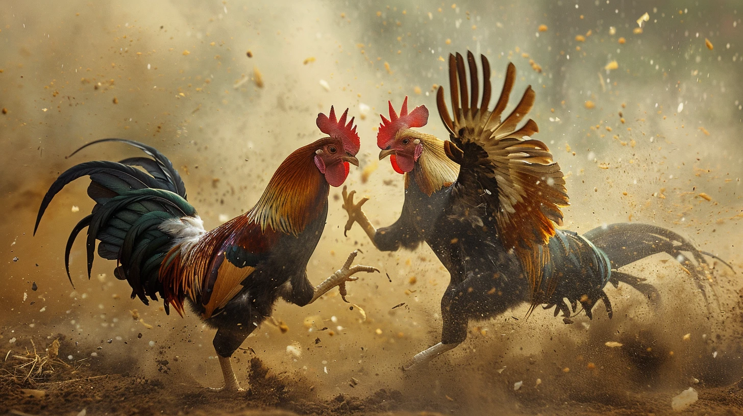 Tìm Hiểu Về FCB88: Nơi Gửi Gắm Niềm Tin Của Người Chơi