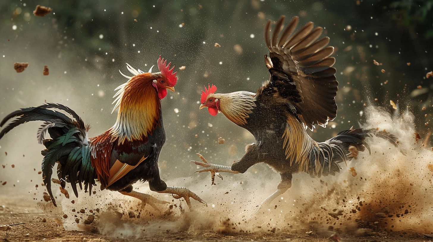 Khám Phá Thế Giới Xổ Số: EE88 và Những Thông Tin Cần Biết