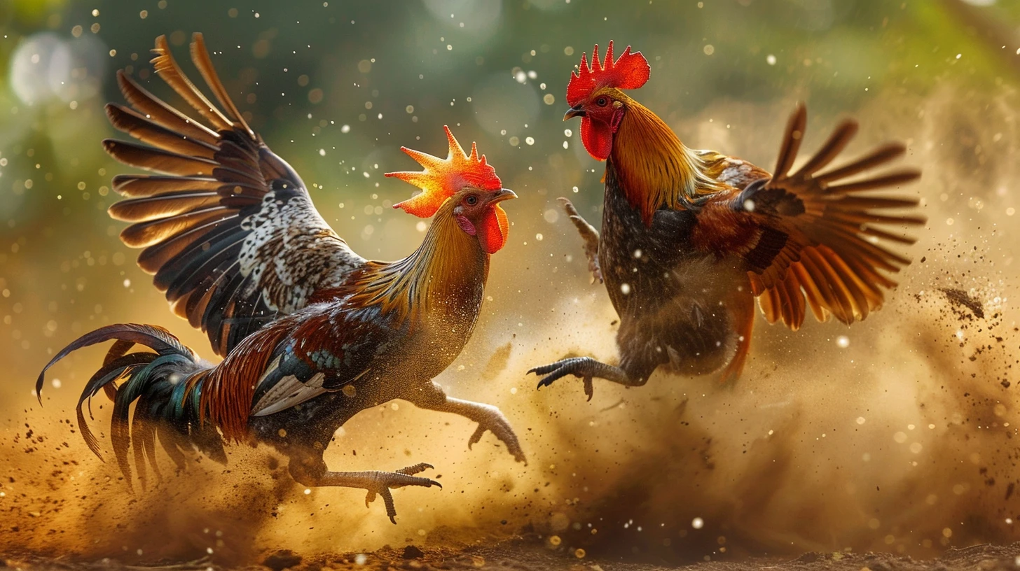 Khám Phá Thế Giới Xổ Số: EE88 và Những Thông Tin Cần Biết