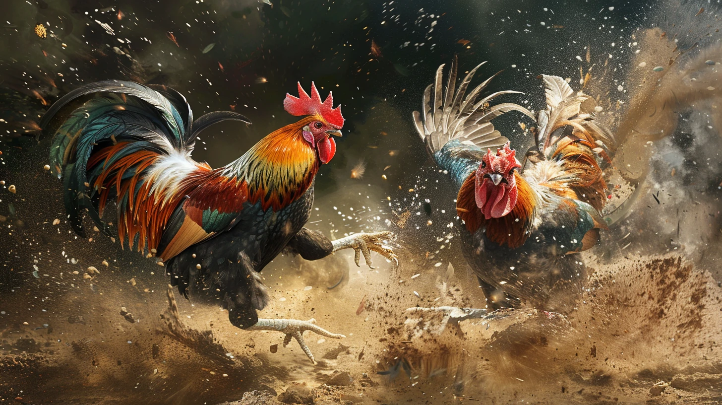 Khám Phá Thế Giới Xổ Số: EE88 và Những Thông Tin Cần Biết