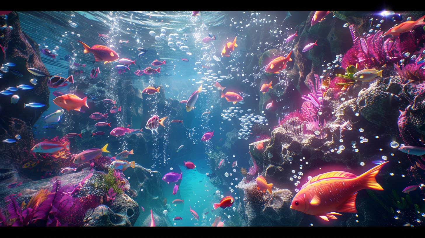 Trải Nghiệm Thú Vị Tại 009 Casino City