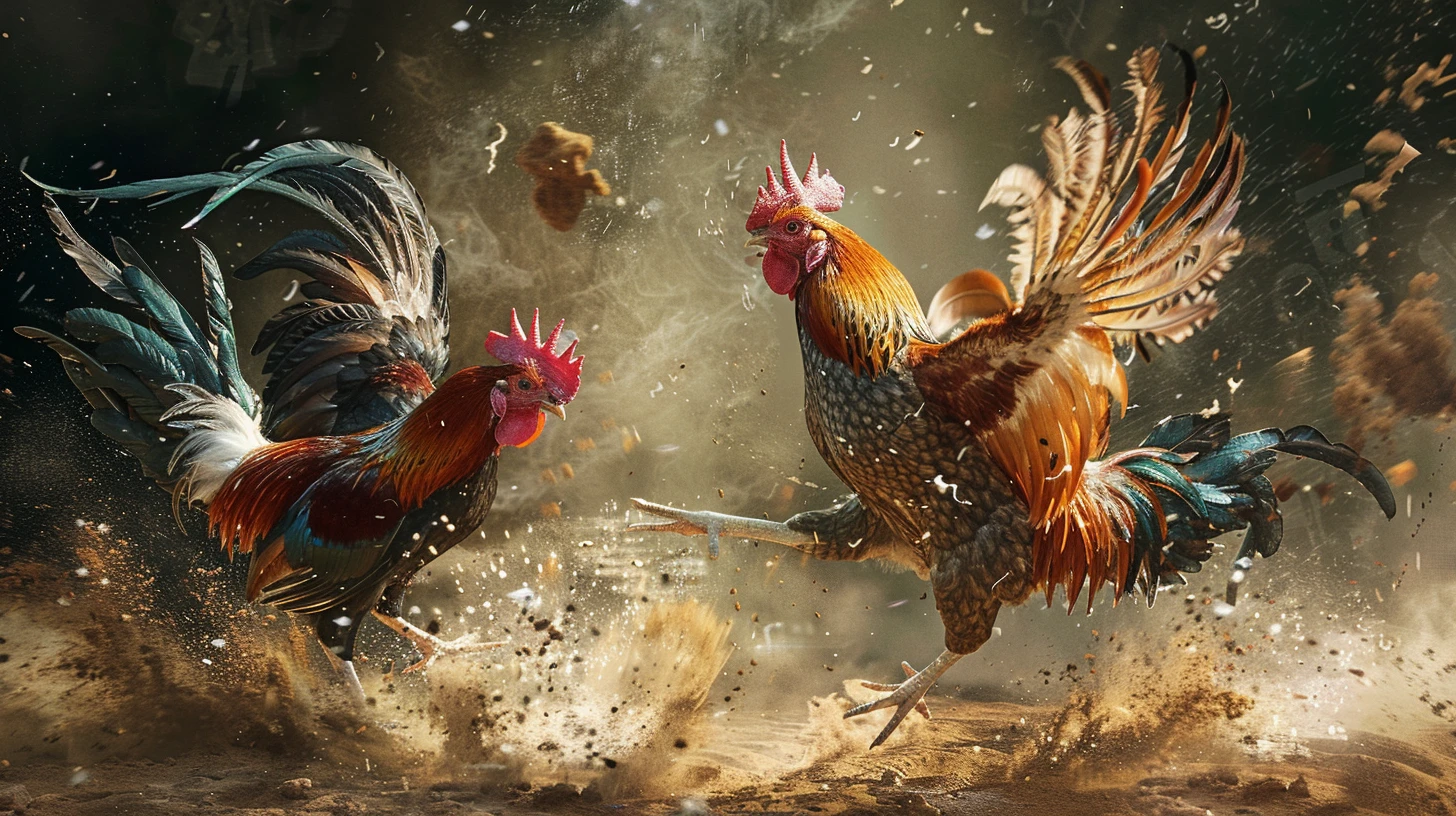 Xoso66: Cập Nhật Kết Quả Bóng Đá Nữ Châu Âu và Ngoại Hạng Anh