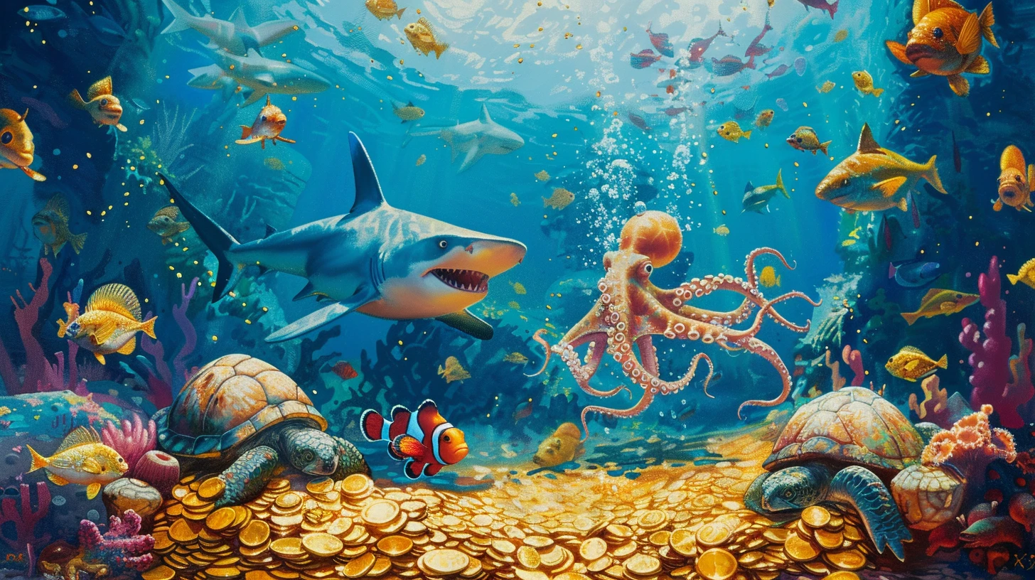 Khám Phá Thế Giới của 888 Slots và Những Lựa Chọn Xổ Số Tốt Nhất