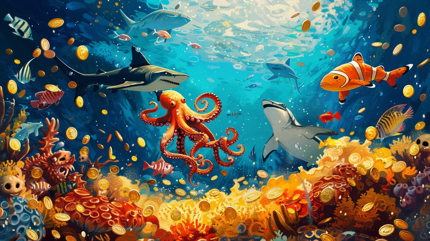 Khám Phá Thế Giới của 888 Slots và Những Lựa Chọn Xổ Số Tốt Nhất