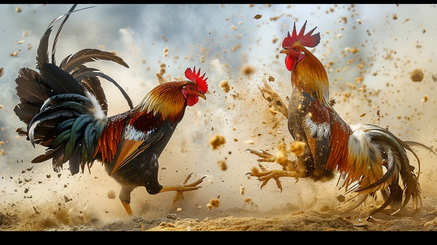 Khám Phá Thế Giới RR88: Từ Nhận Định Bóng Đá Đan Mạch Đến Kèo Bóng Đá Chấp 0.5