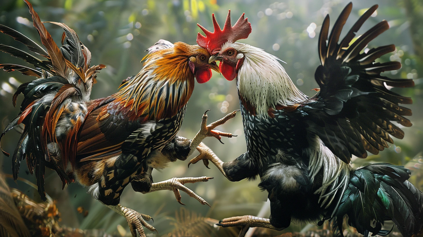 Khám Phá Thế Giới RR88: Từ Nhận Định Bóng Đá Đan Mạch Đến Kèo Bóng Đá Chấp 0.5