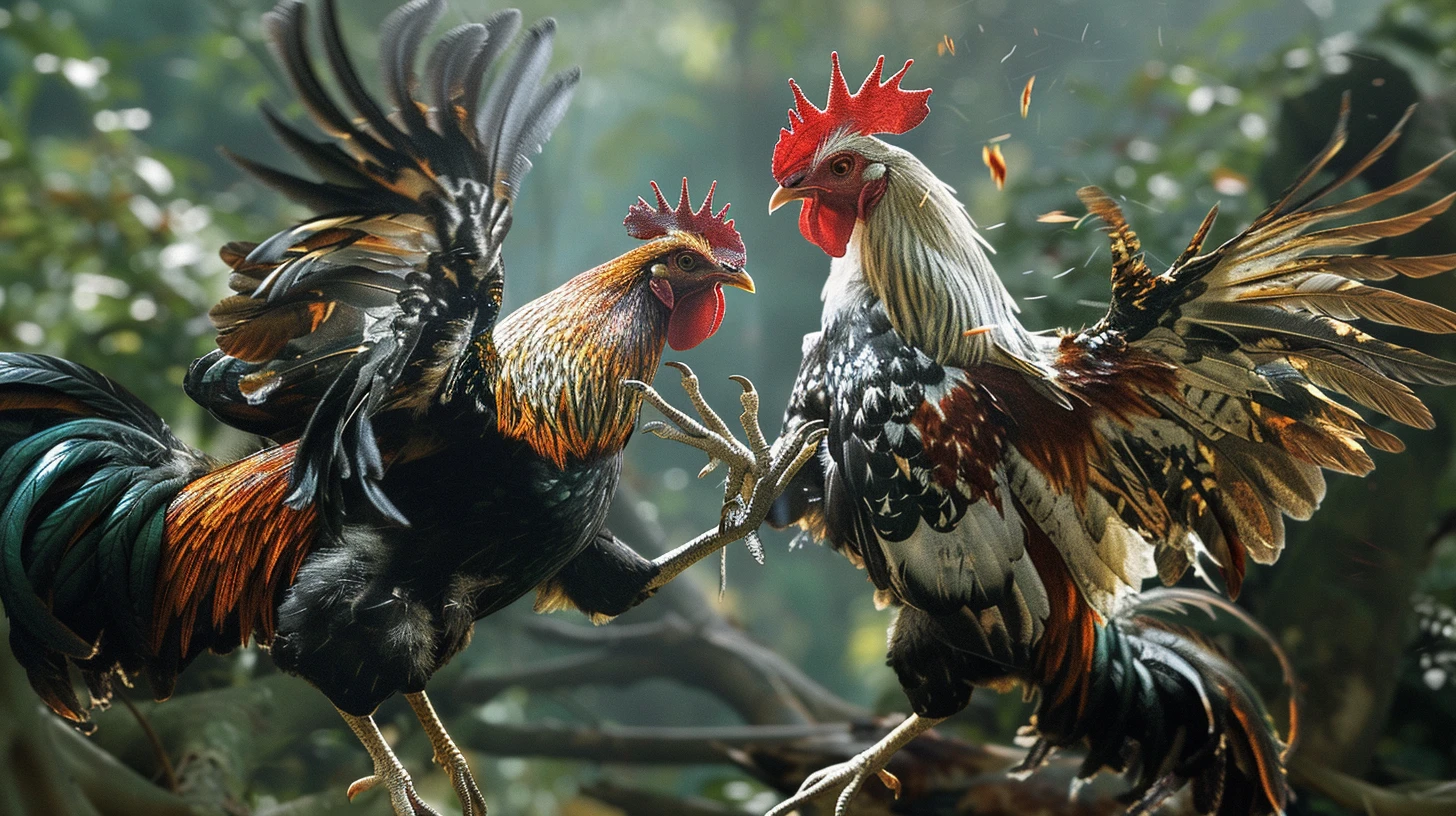 Khám Phá Thế Giới RR88: Từ Nhận Định Bóng Đá Đan Mạch Đến Kèo Bóng Đá Chấp 0.5