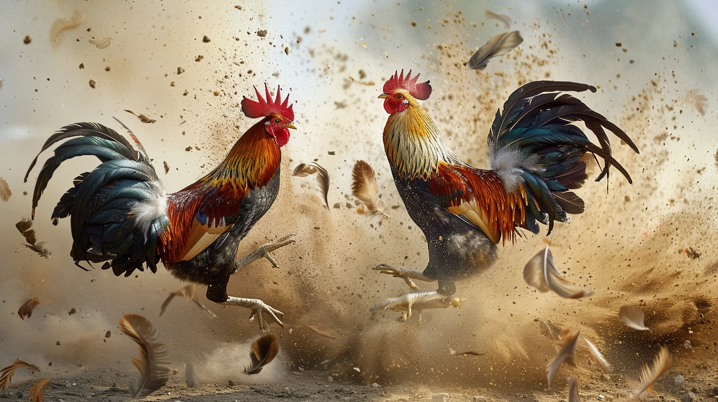 Khám Phá Thế Giới Giải Trí Với Pkvip 888