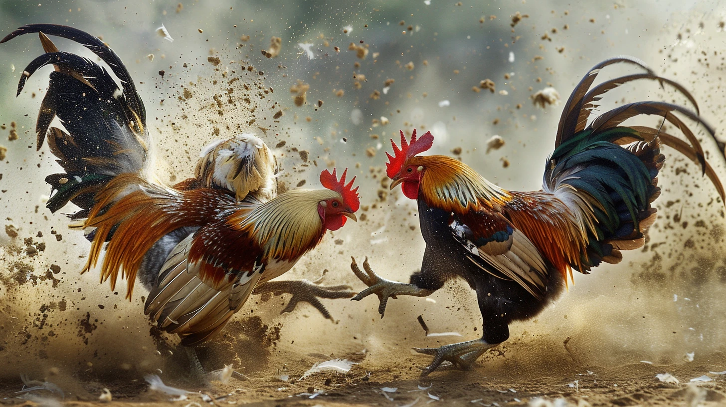 Khám Phá Jun888: Cách Dự Đoán Xổ Số Miền Trung Hiệu Quả Nhất