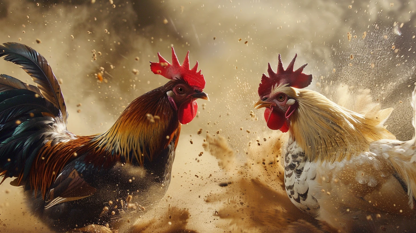 Khám Phá Jun888: Cách Dự Đoán Xổ Số Miền Trung Hiệu Quả Nhất