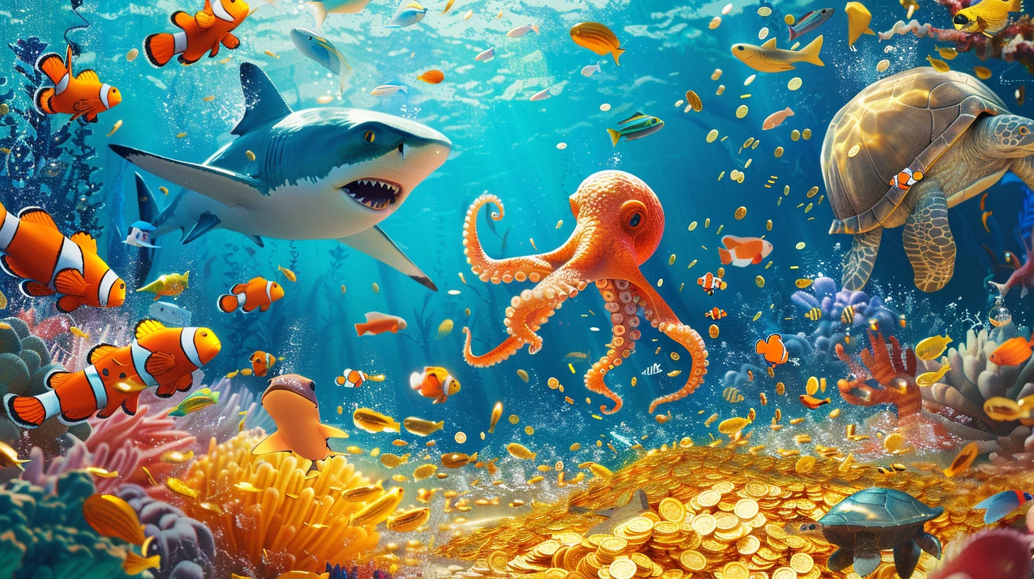 Khám Phá Thế Giới Giải Trí với Az888 và 999bet