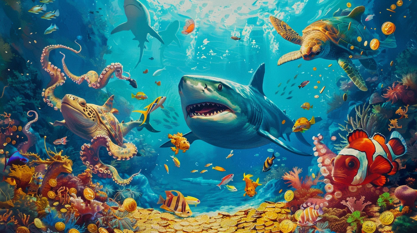 Khám Phá Thế Giới Giải Trí với Az888 và 999bet