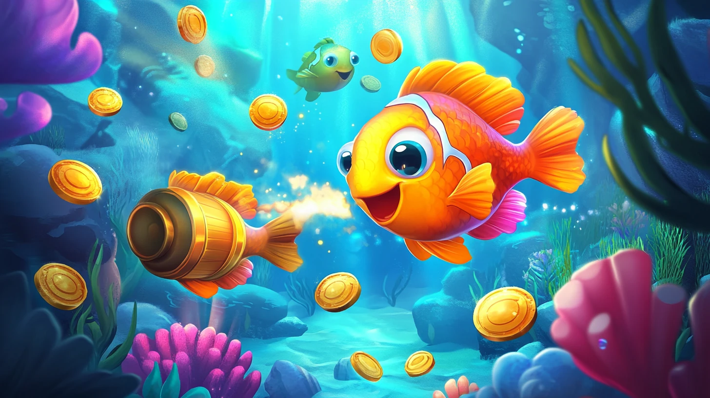 Khám Phá Thế Giới Giải Trí với Az888 và 999bet