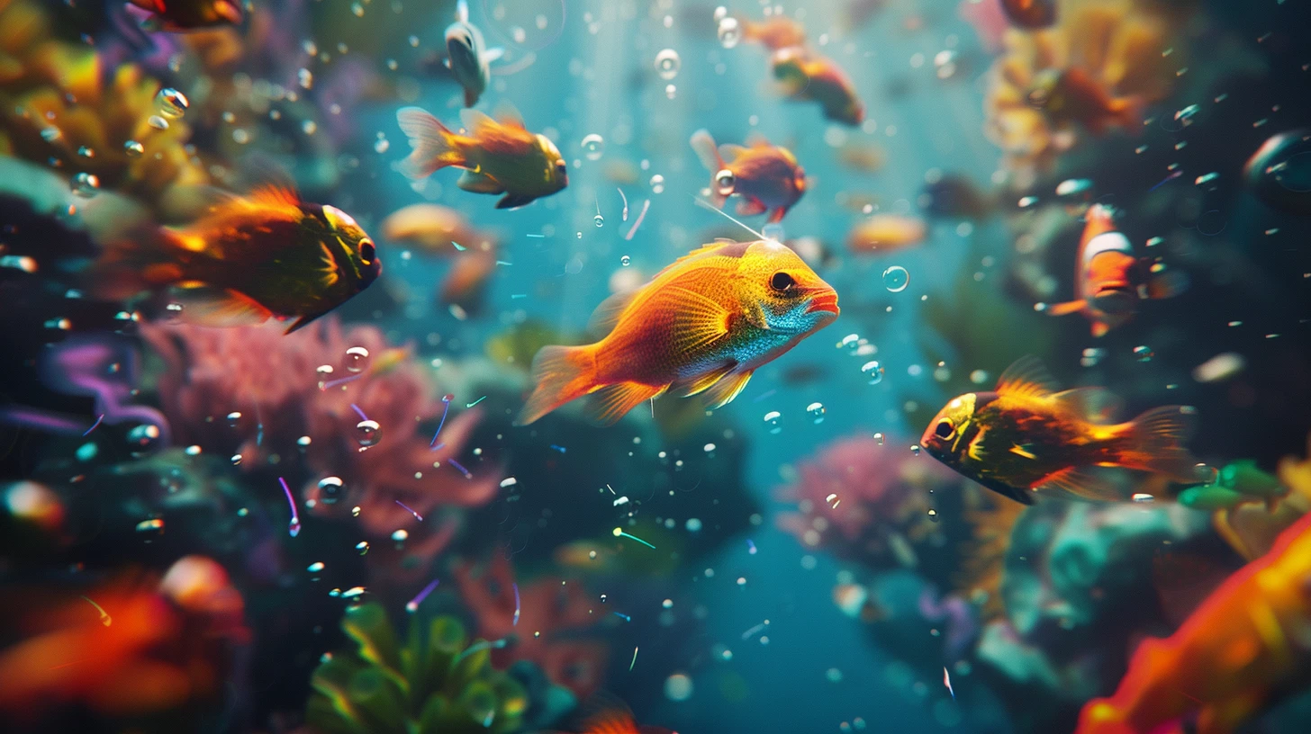 S666 Casino: Trải Nghiệm Đẳng Cấp Trong Thế Giới Cá Cược