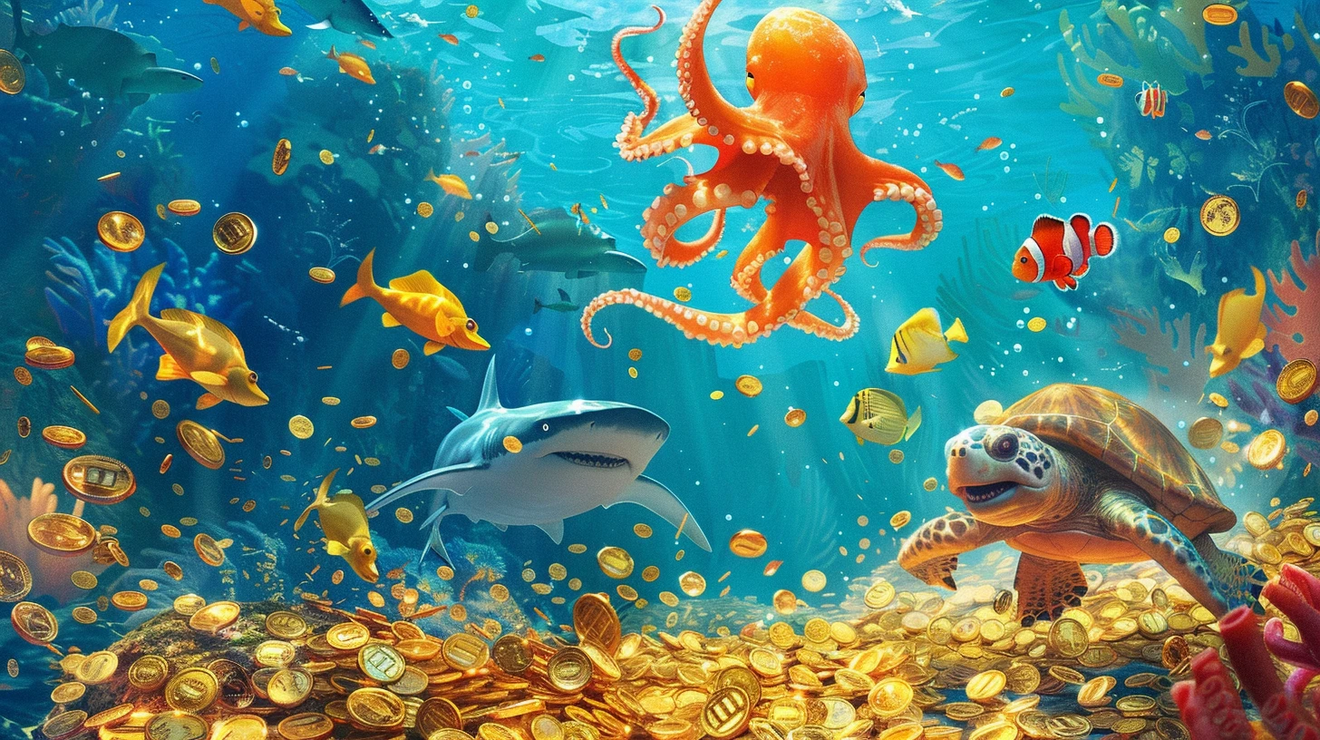 Kinh88: Nơi Tập Trung Thông Tin Thể Thao Đáng Tin Cậy