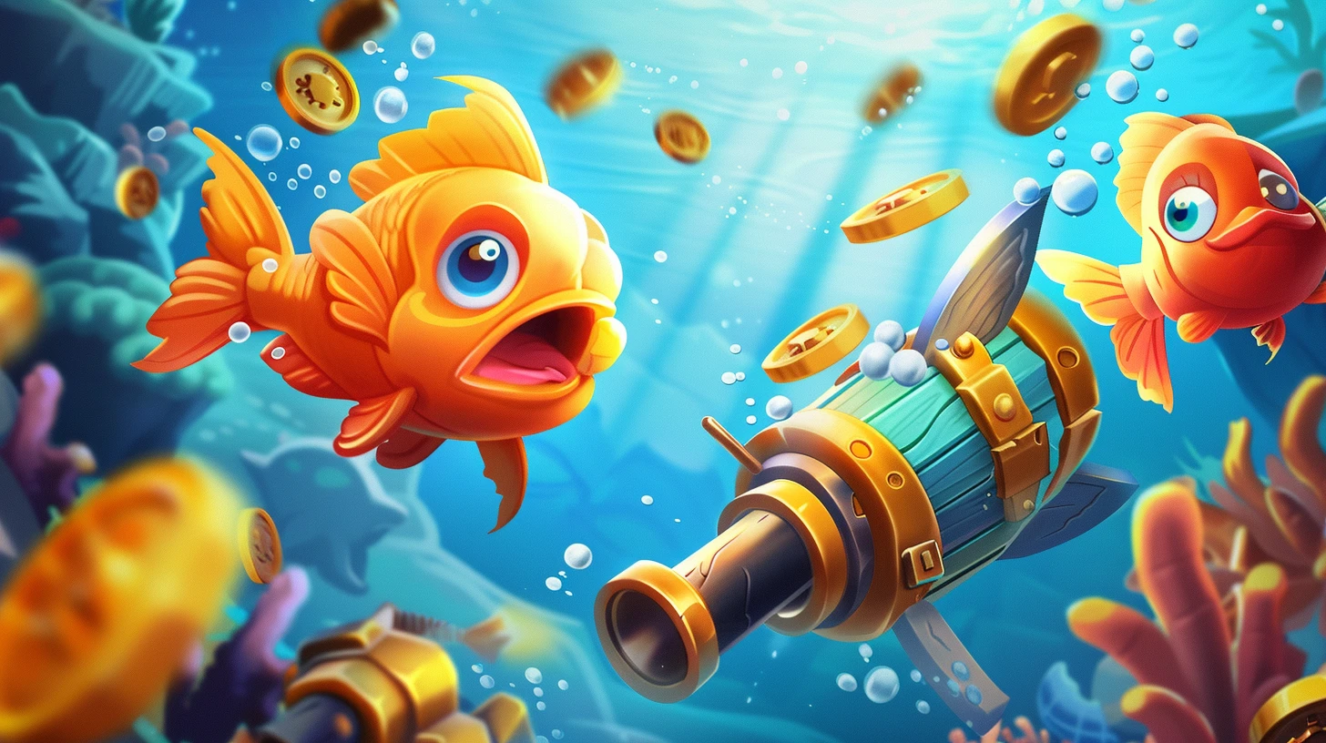 Khám Phá Thế Giới Xổ Số và Công Nghệ May Vắt Sổ