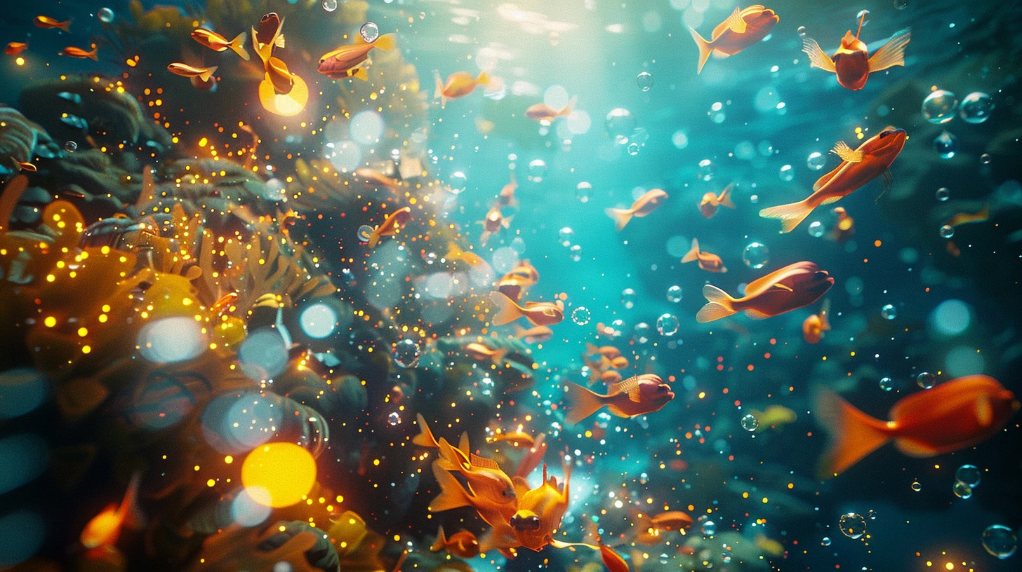 Khám Phá Thế Giới Xổ Số và Công Nghệ May Vắt Sổ