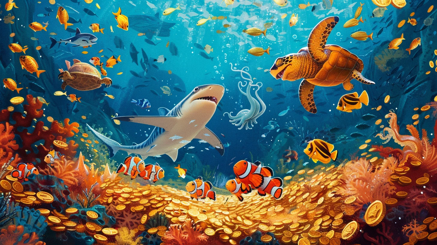 Khám Phá Thế Giới Xổ Số và Công Nghệ May Vắt Sổ