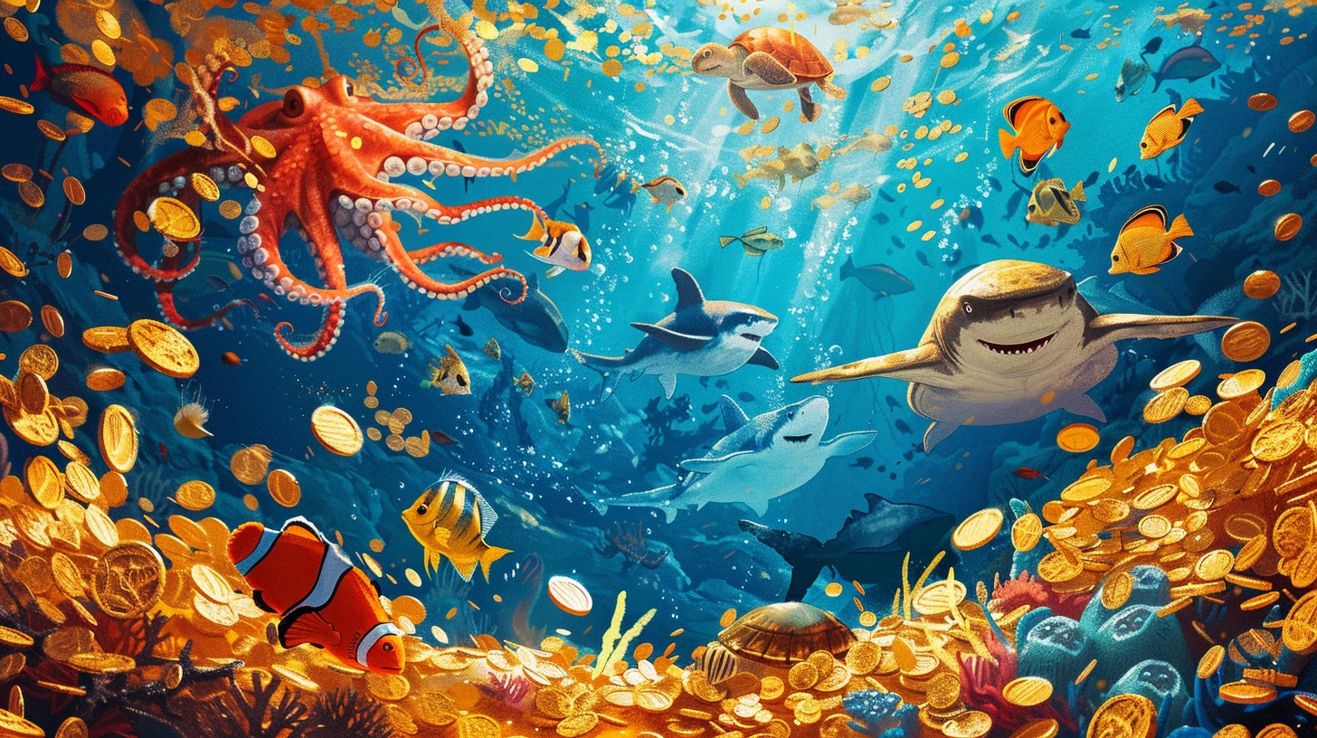 S666 Casino: Trải Nghiệm Đẳng Cấp Trong Thế Giới Cá Cược