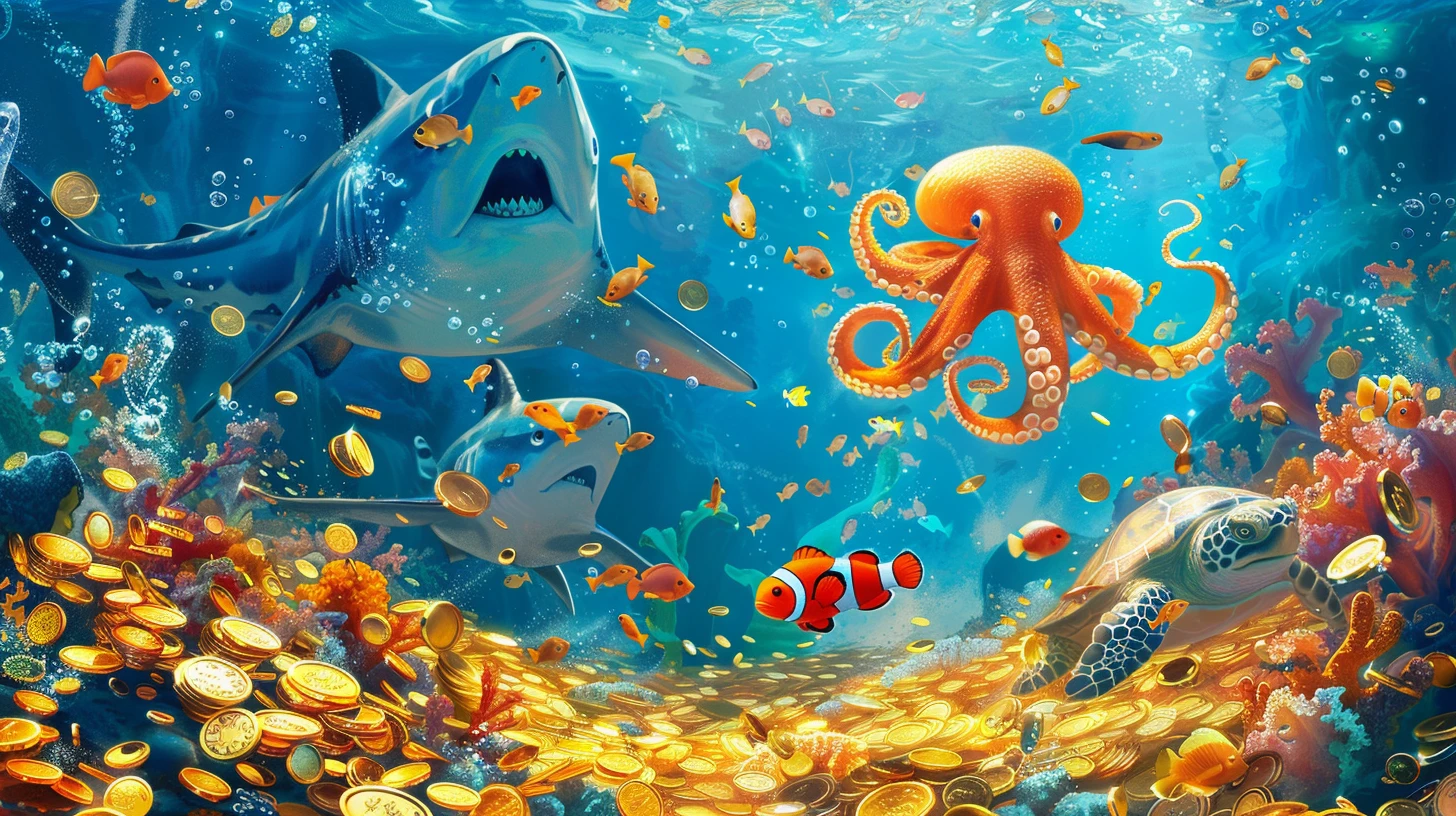 S666 Casino: Điểm Đến Hấp Dẫn Cho Người Yêu Thích Cờ Bạc