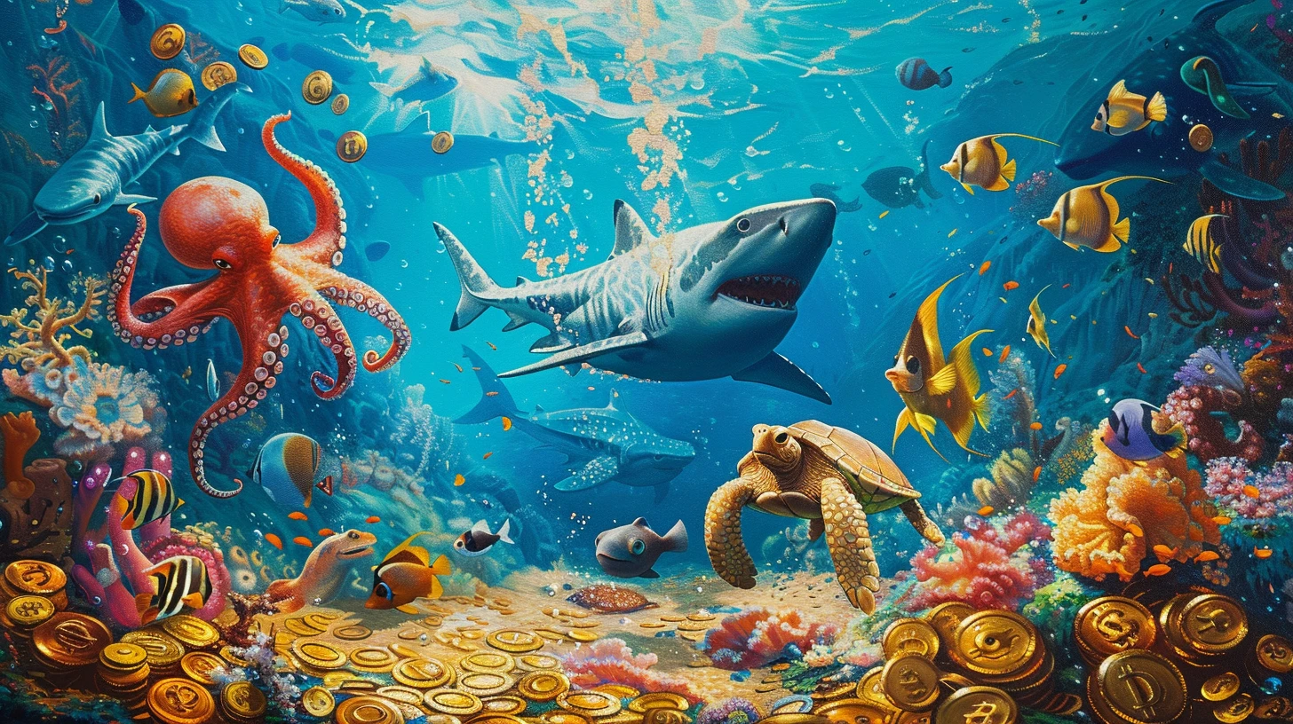 S666 Casino: Điểm Đến Hấp Dẫn Cho Người Yêu Thích Cờ Bạc