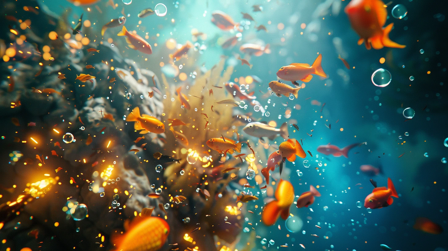 Tìm Hiểu Về Xổ Số Miền Nam và Cách Nhận Thưởng Khi Trúng Vietlott