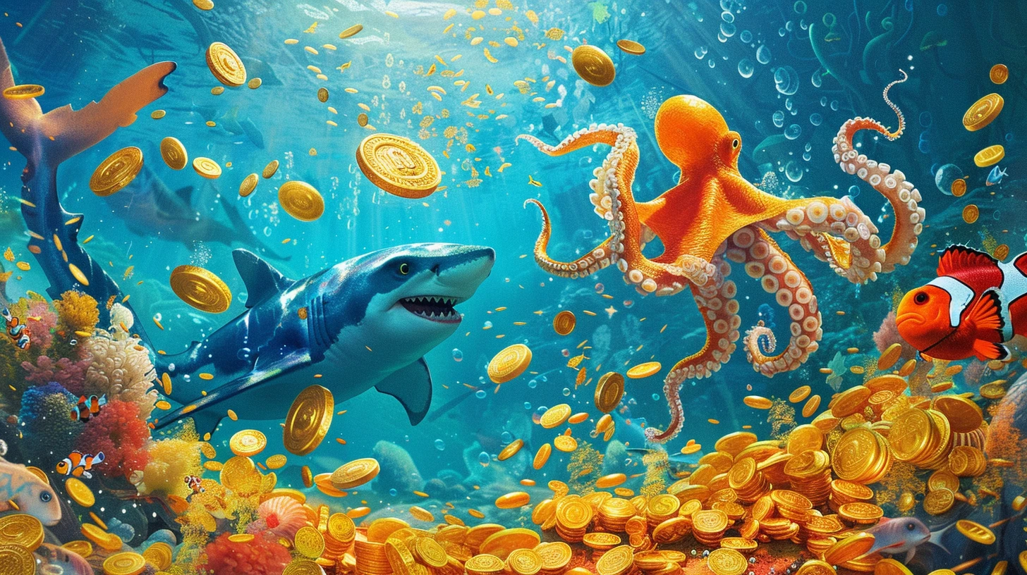 Khám Phá Bet169: Kèo Nhà Cái, Kết Quả Bóng Đá và Thứ Hạng Các Đội Bóng