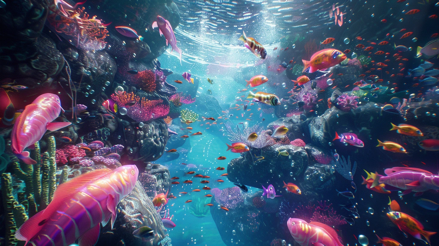 Tìm Hiểu Về Xổ Số Miền Nam và Cách Nhận Thưởng Khi Trúng Vietlott