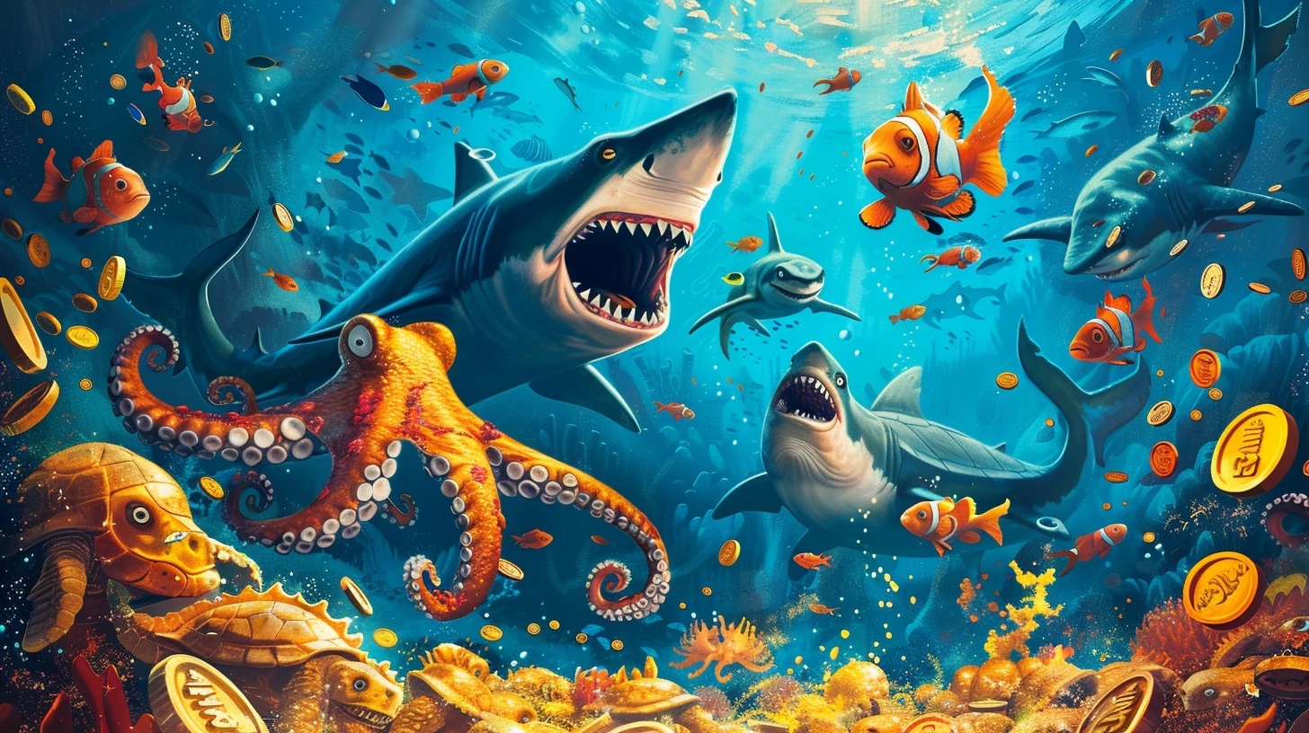 Tìm Hiểu Về Xổ Số Miền Nam và Cách Nhận Thưởng Khi Trúng Vietlott