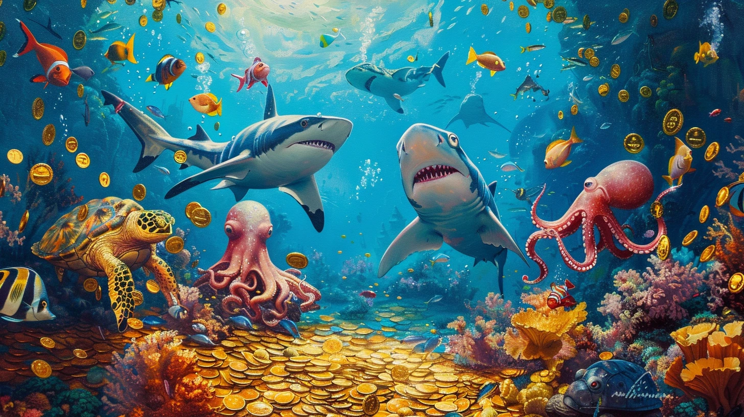 Khám Phá Jun888: Cổng Thông Tin Xổ Số Hàng Đầu