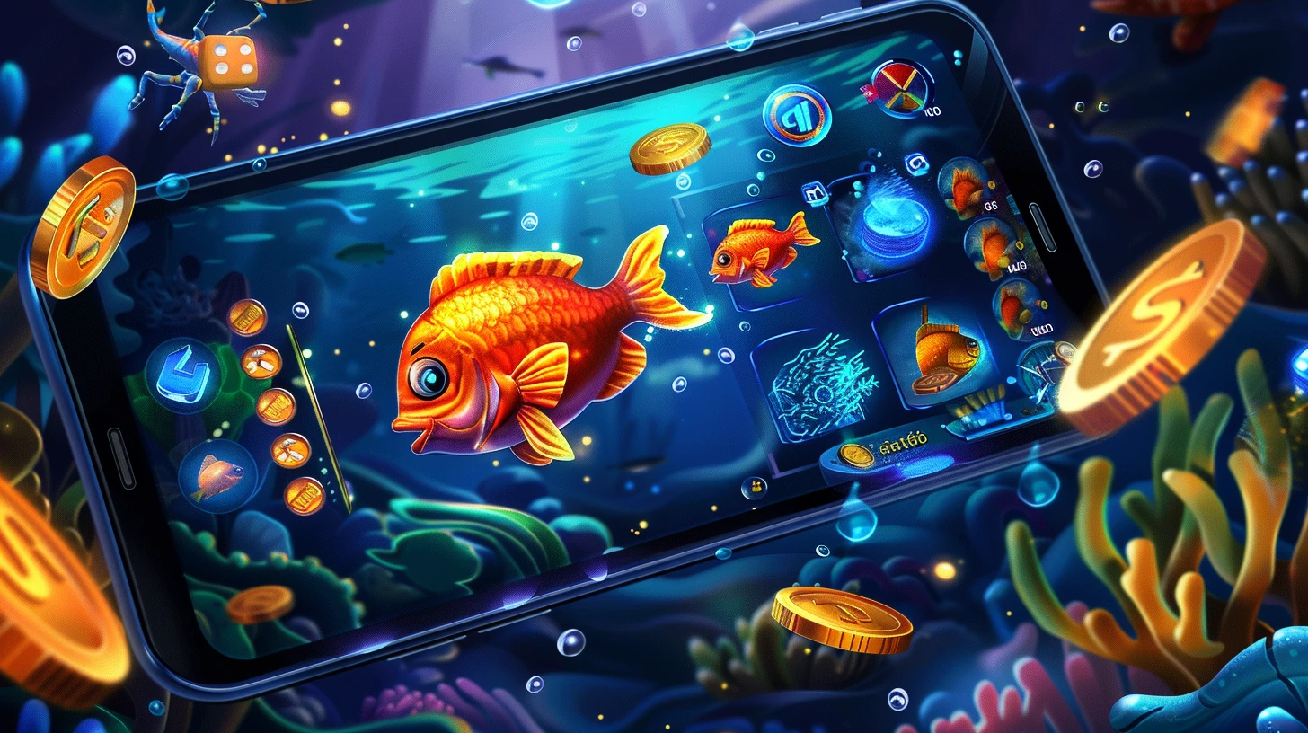 Khám Phá Jun888: Cổng Thông Tin Xổ Số Hàng Đầu