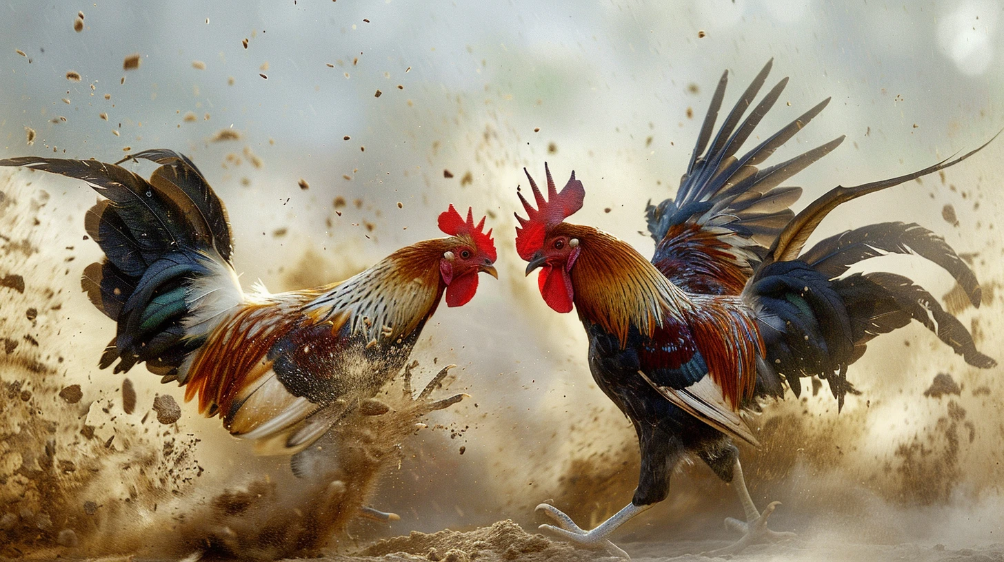 Khám Phá VNDWIN: Nền Tảng Đỉnh Cao Cho Người Hâm Mộ Bóng Đá Việt Nam